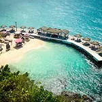 Villa Luxe Mer&Piscine