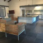 Villa Luxe Mer&Piscine